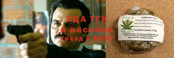 шишки Дмитров