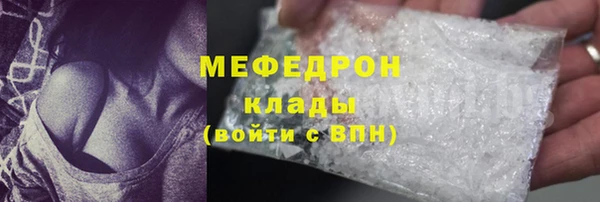 mdpv Богородск