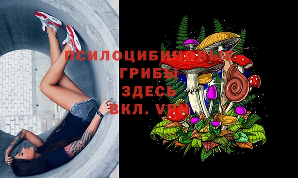 марихуана Богданович