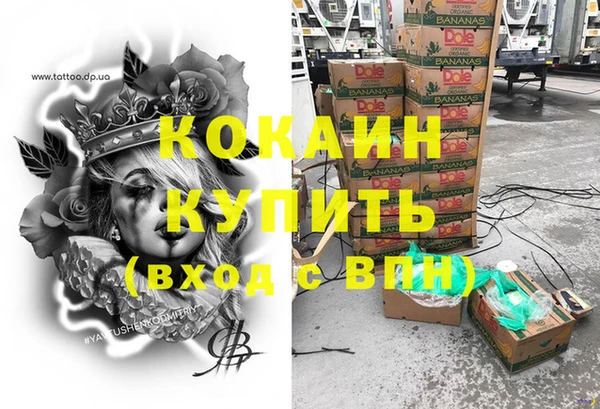 mdpv Богородск
