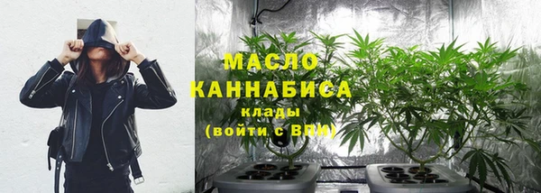 mdpv Богородск