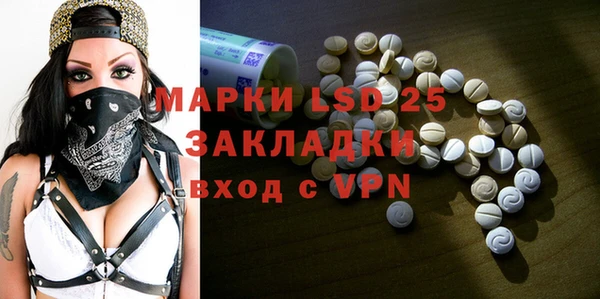 mdpv Богородск
