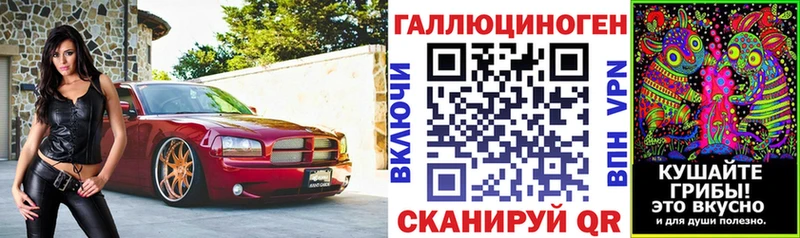 Галлюциногенные грибы Psilocybine cubensis  blacksprut зеркало  Курильск 