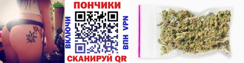 Бошки марихуана план сайты даркнета клад Курильск